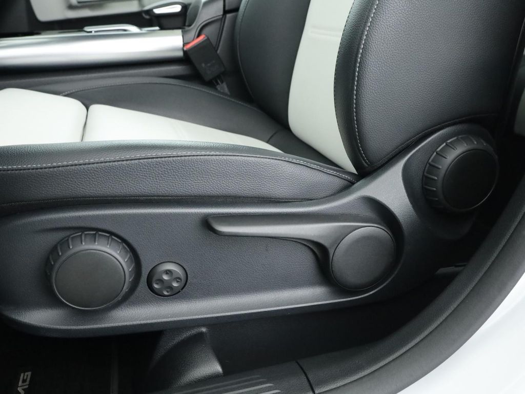 Mercedes-Benz B 250 2021