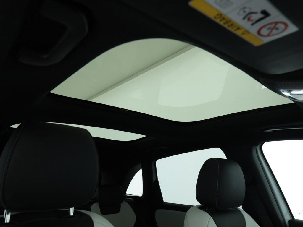 Mercedes-Benz B 250 2021