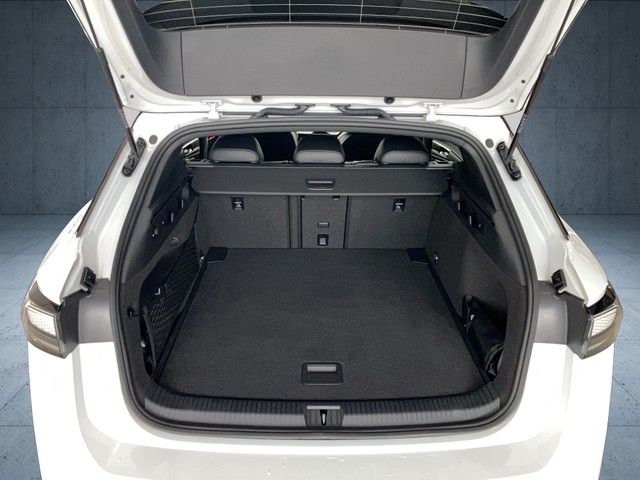 Volkswagen ID.7 2024