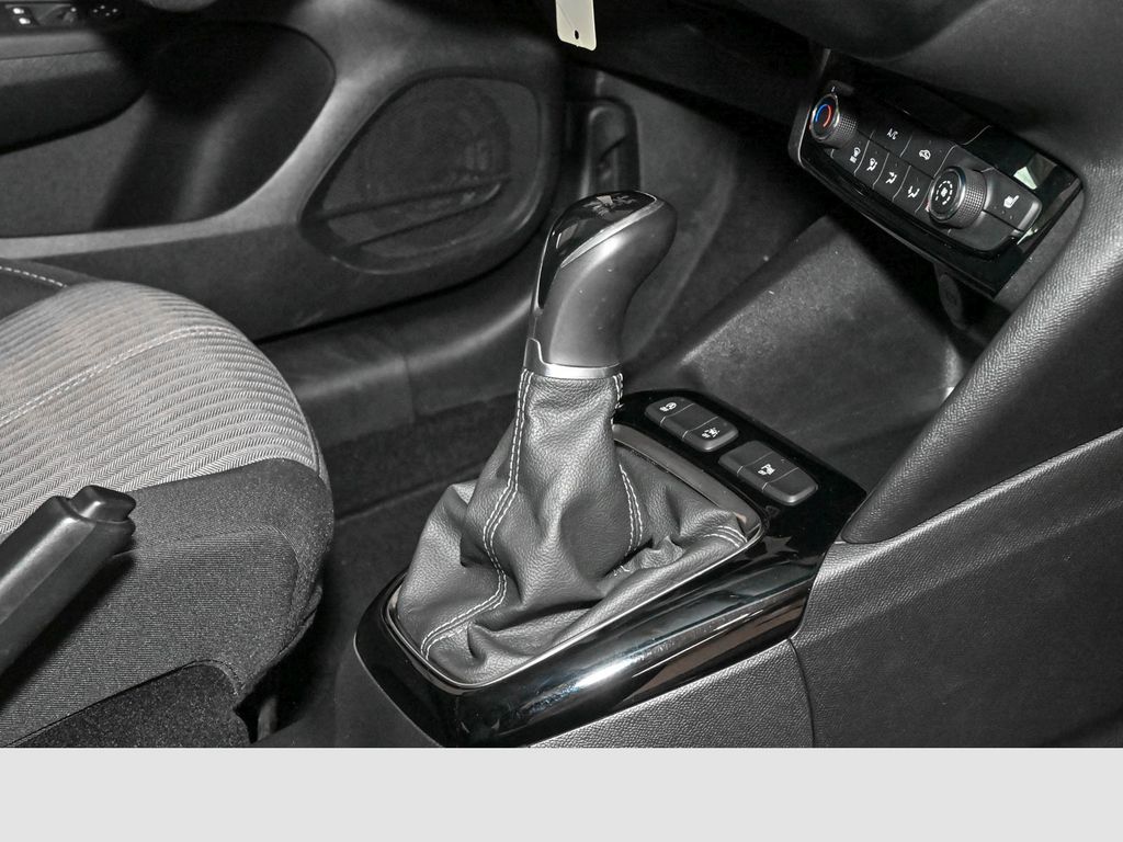 Opel Corsa 2022
