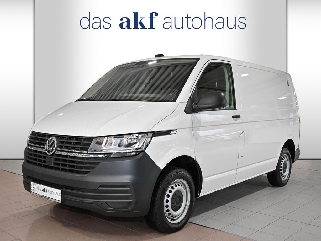Volkswagen 2021