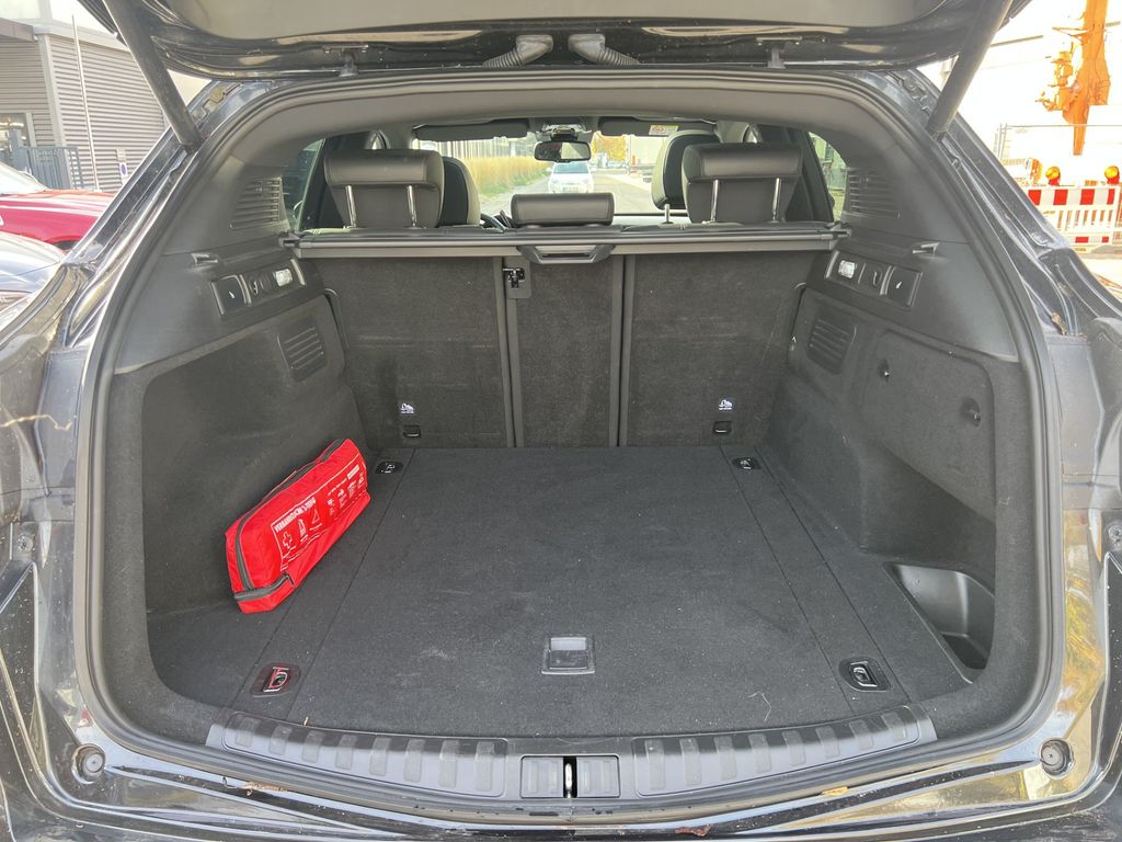 Alfa Romeo Stelvio 2022