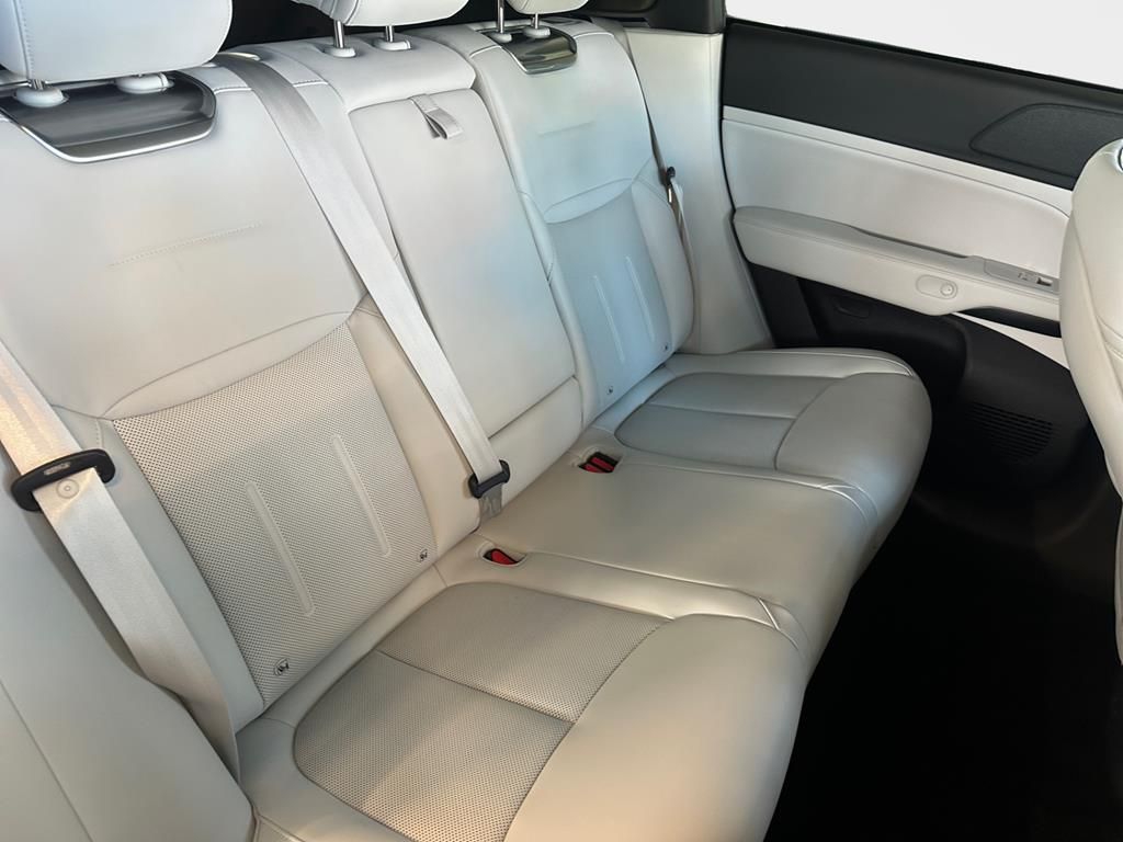 XPENG G6