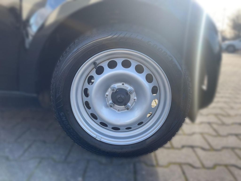 Smart ForTwo 2022