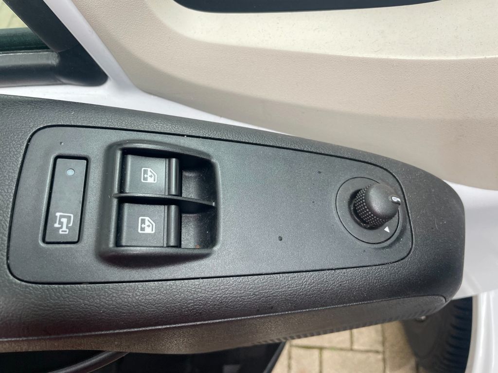 Fiat Ducato 2019