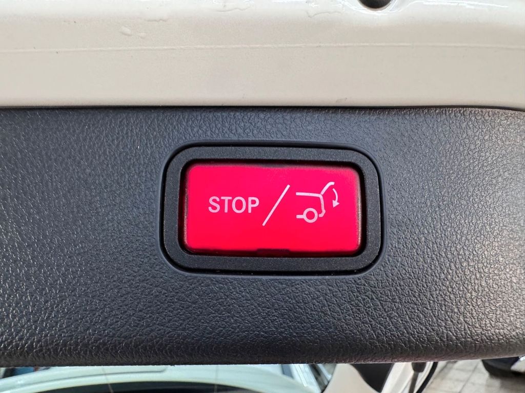 Mercedes-Benz C 220 2022