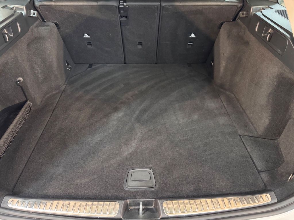 Mercedes-Benz C 220 2022