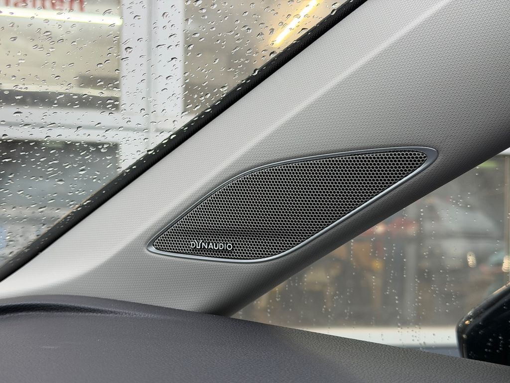 Volkswagen Touran 2022