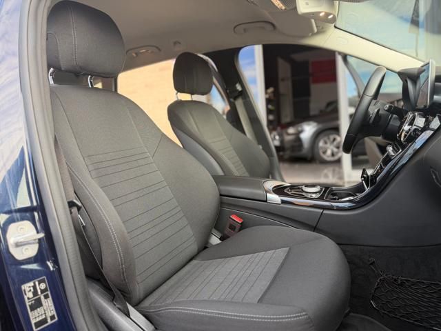 Mercedes-Benz C 200 2019