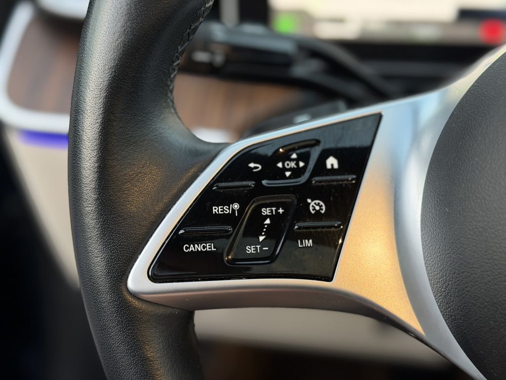 Mercedes-Benz C 300 2023