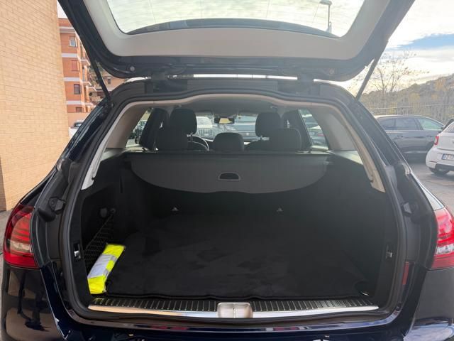 Mercedes-Benz C 200 2019