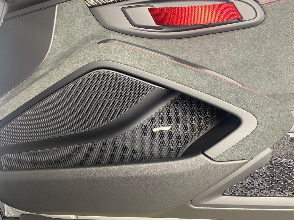 Porsche Boxster 2025