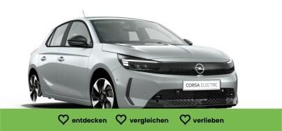 Opel Corsa 2023
