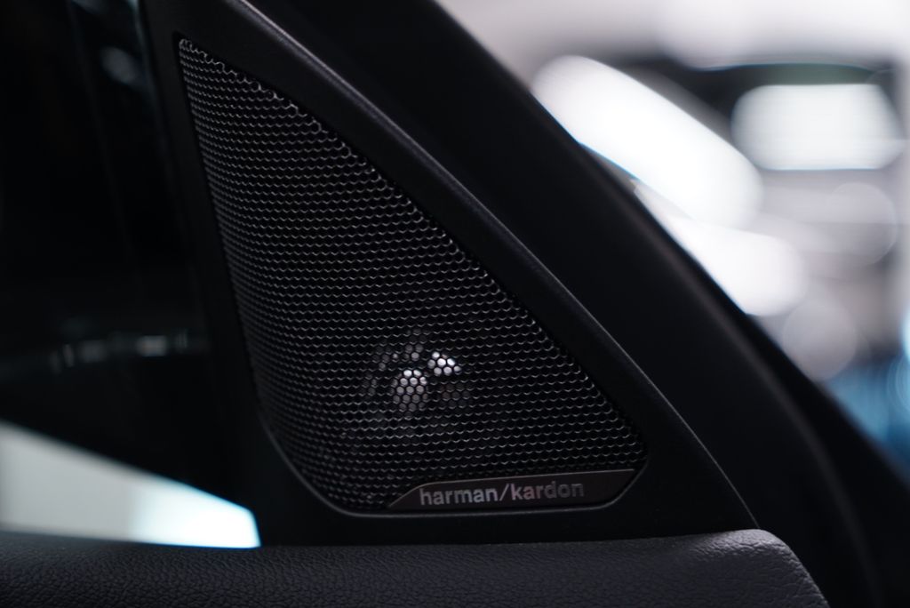 BMW 218 Gran Coupé 2023