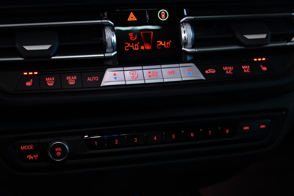 BMW 218 Gran Coupé 2023