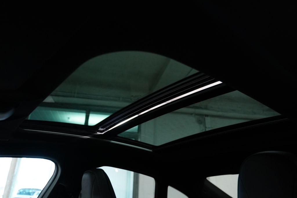 BMW 218 Gran Coupé 2023