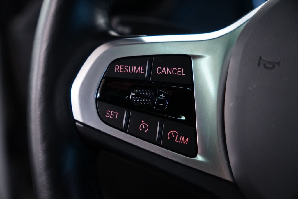 BMW 218 Gran Coupé 2023