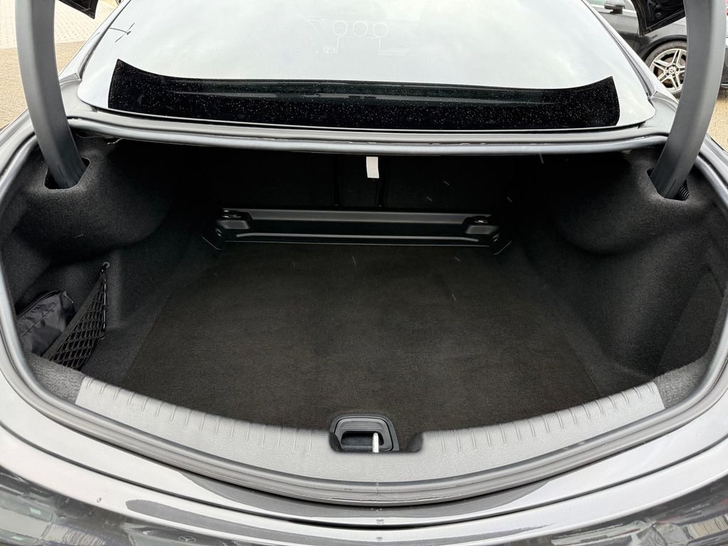 Mercedes-Benz CLE 200 2024