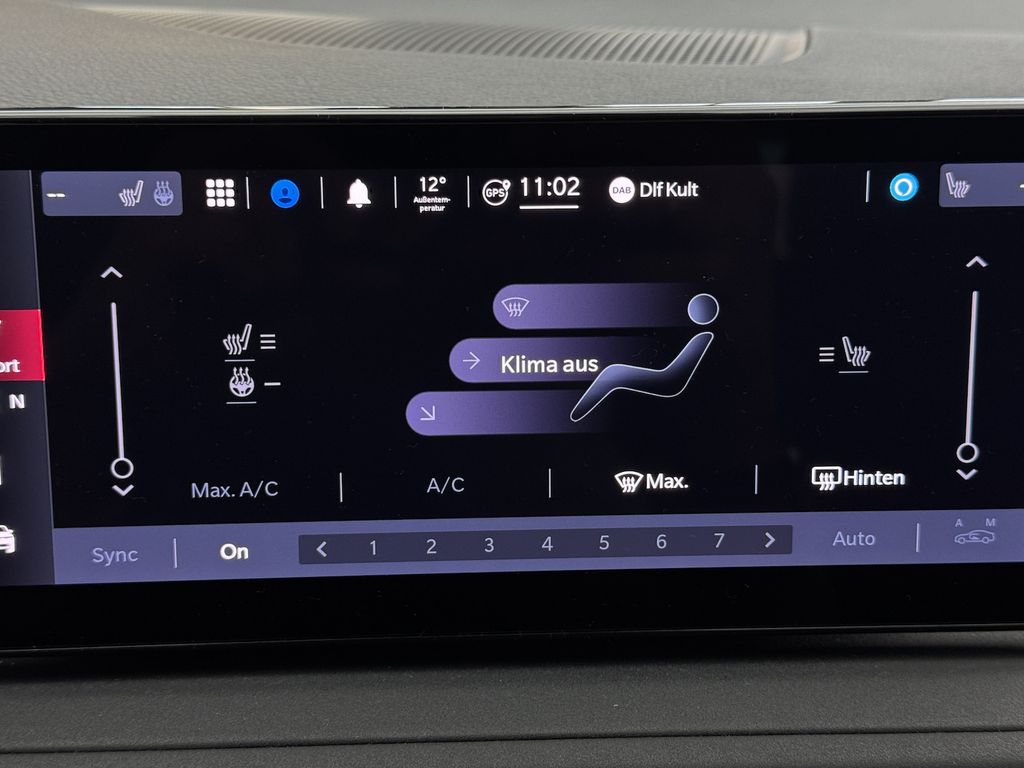 Alfa Romeo Tonale 2023