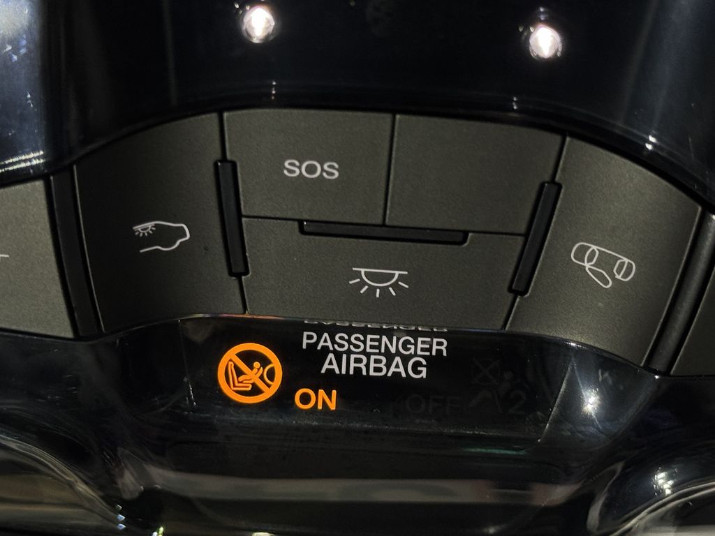 Alfa Romeo Tonale 2023