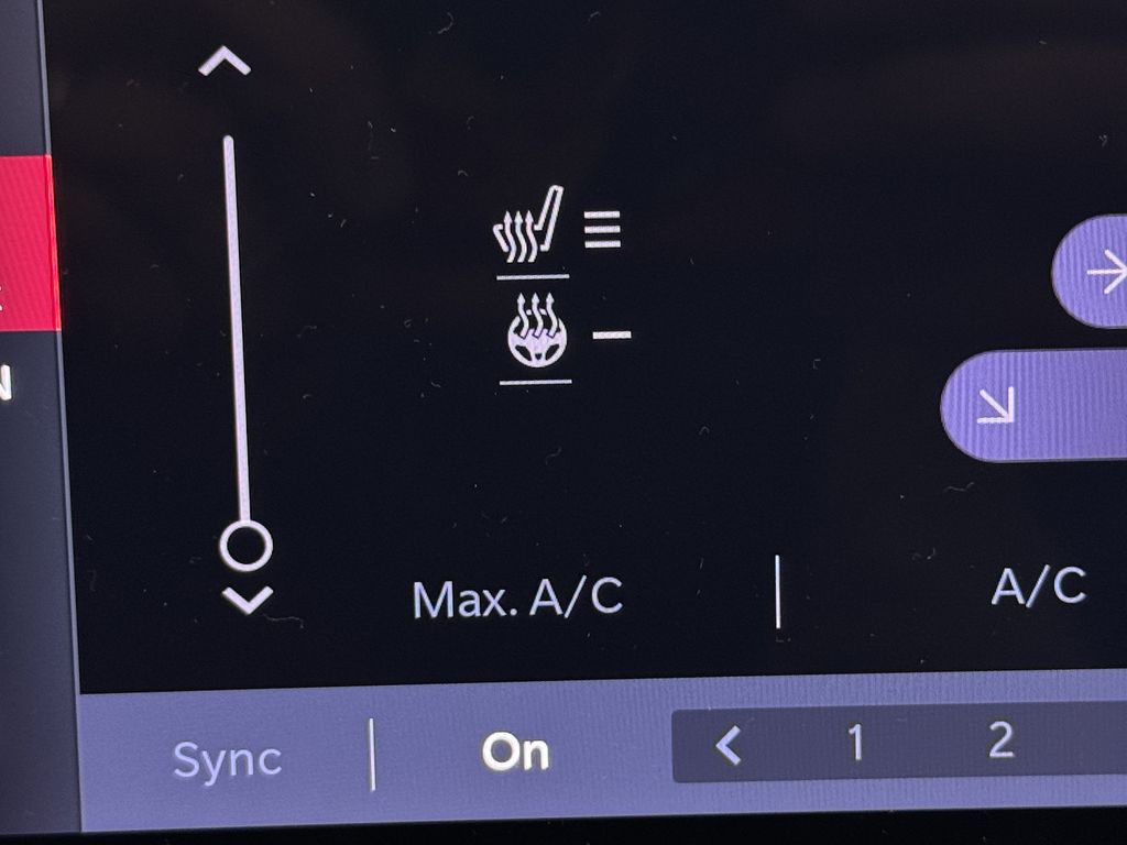 Alfa Romeo Tonale 2023