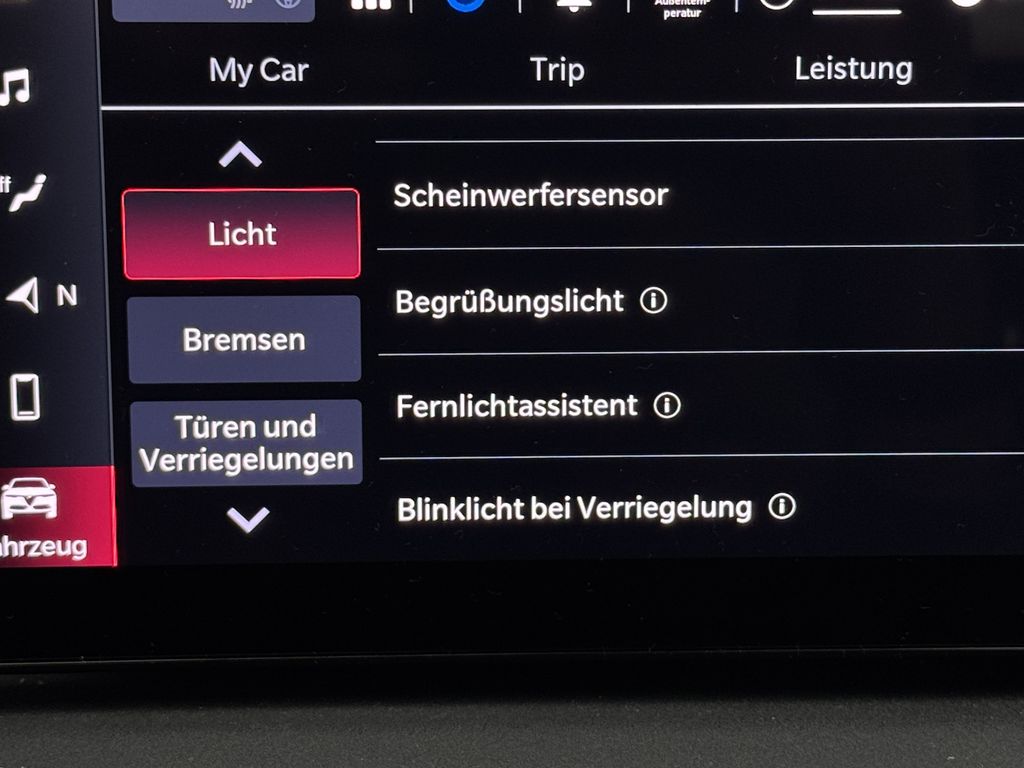 Alfa Romeo Tonale 2023