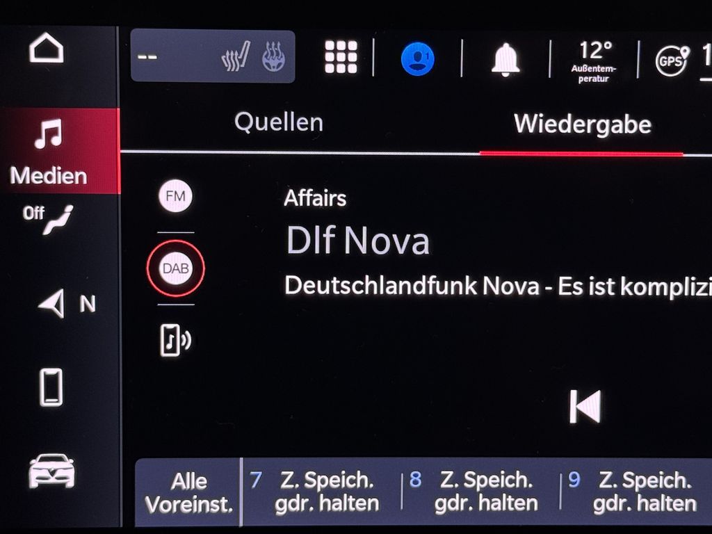 Alfa Romeo Tonale 2023