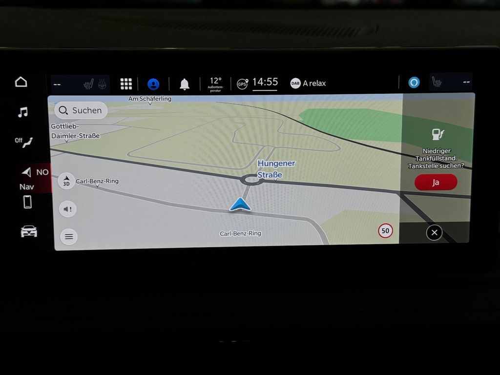 Alfa Romeo Tonale 2023