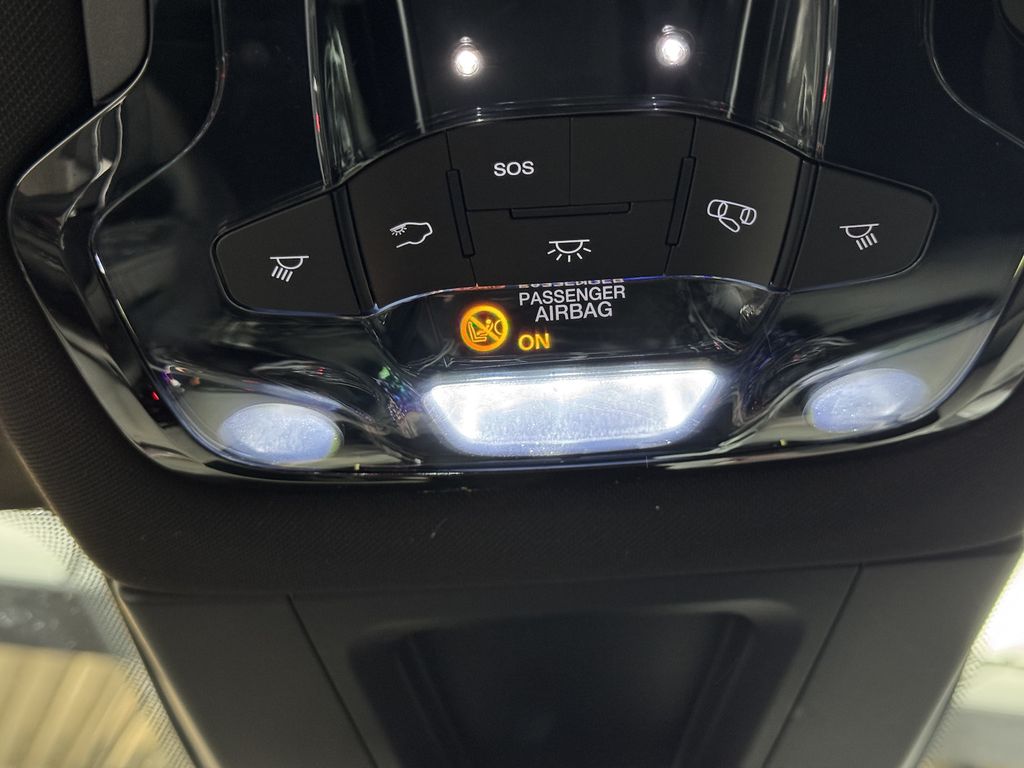 Alfa Romeo Tonale 2023