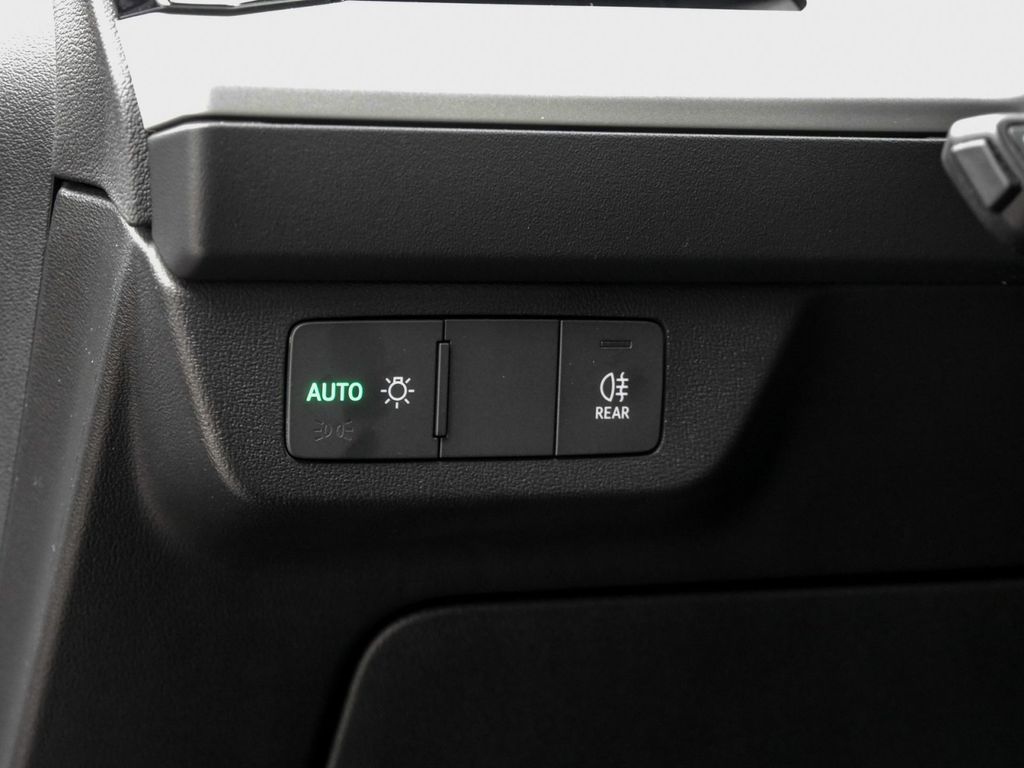 Audi Q4 e-tron 2022
