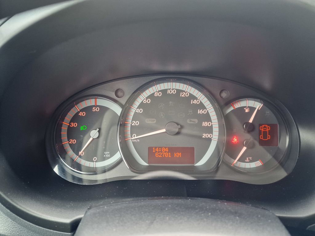 Mercedes-Benz Citan 2021