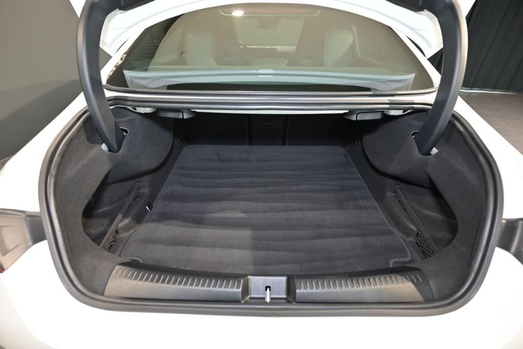 Mercedes-Benz CLA 200 2024