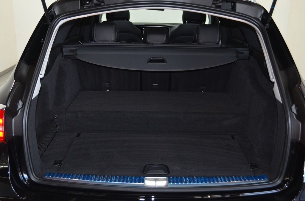 Mercedes-Benz E 300 2021