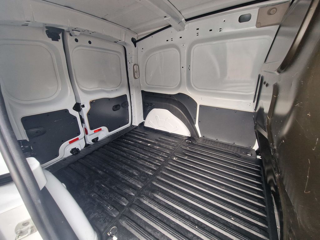 Mercedes-Benz Citan 2021