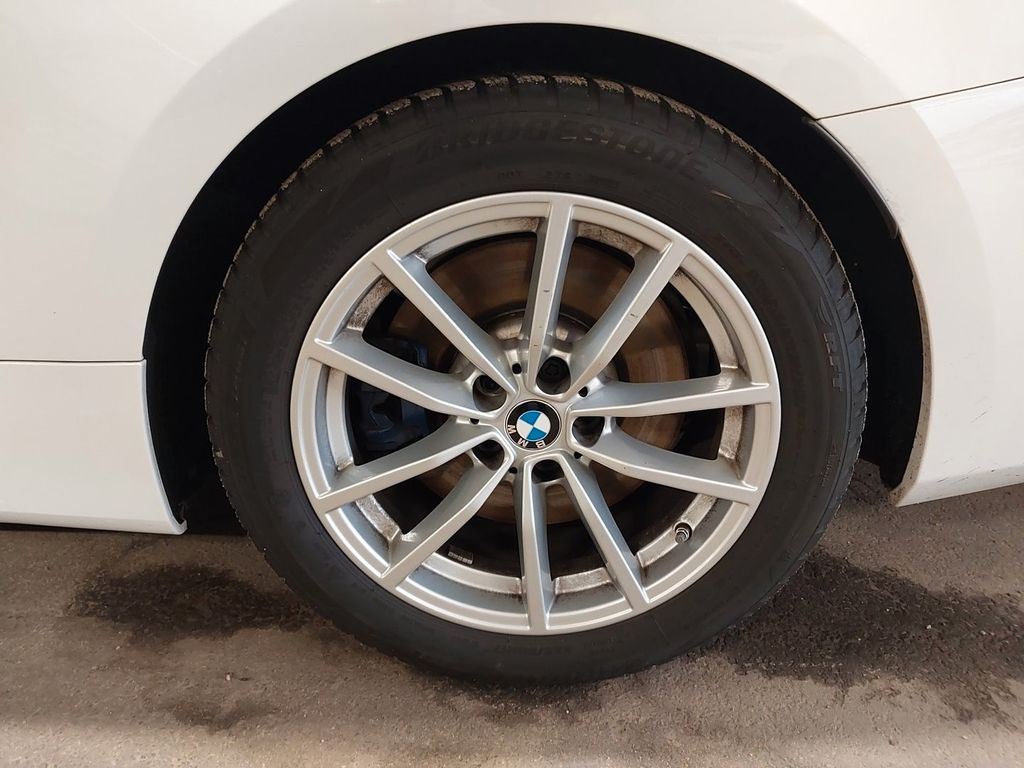 BMW M440 2025