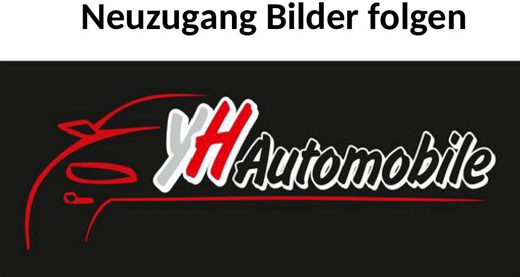 Mercedes-Benz C 200 2024