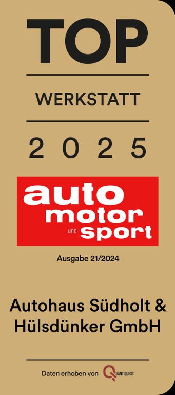Volkswagen Passat Variant 2023