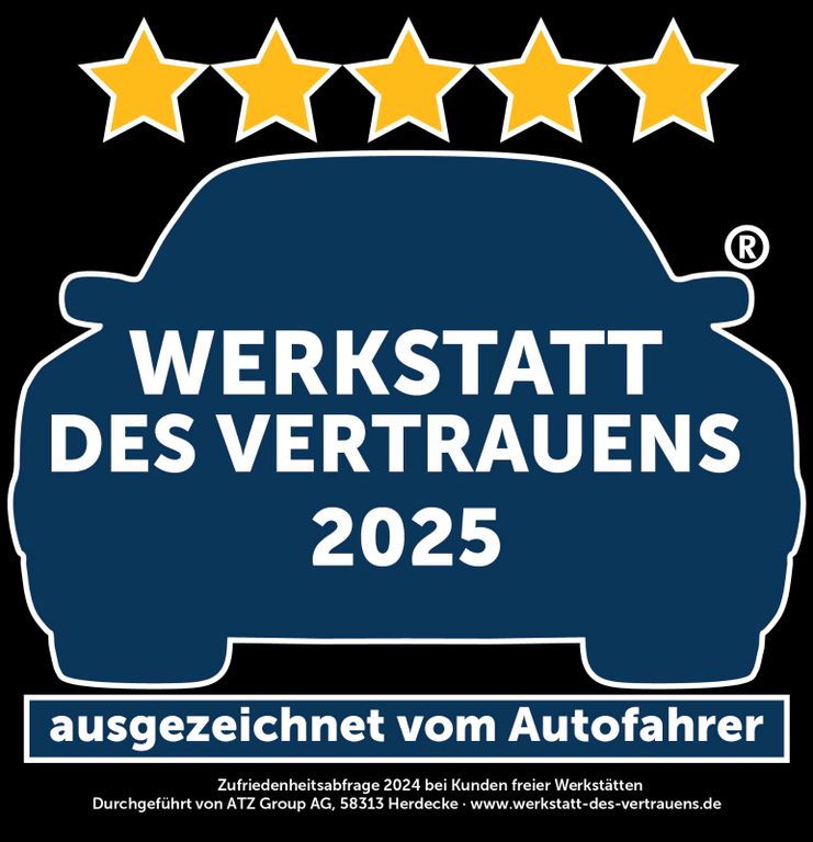 Volkswagen Passat Variant 2023