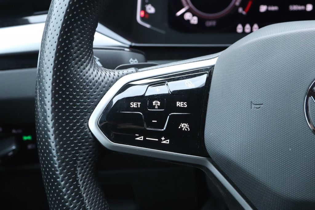 Volkswagen Arteon 2022