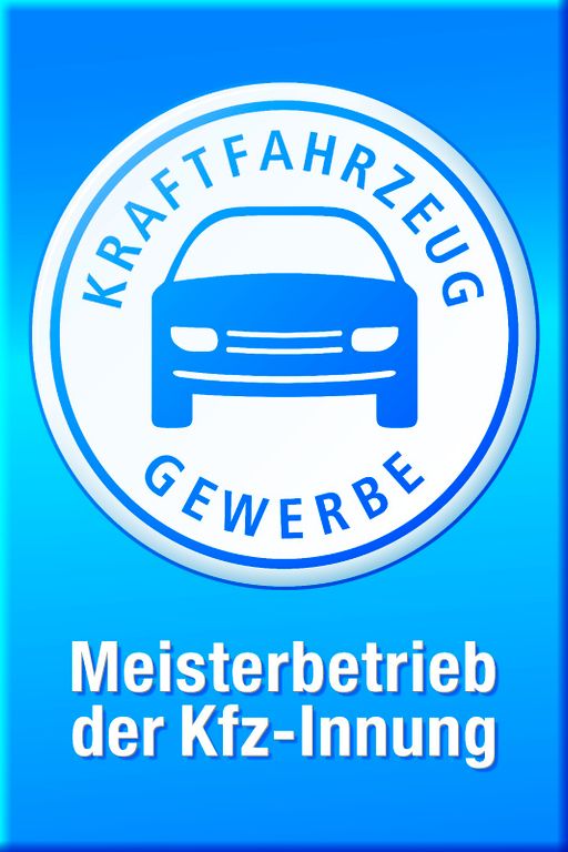 Volkswagen Passat Variant 2023