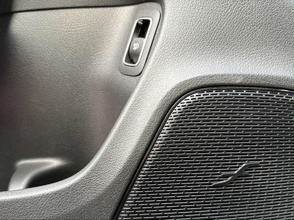 Mercedes-Benz CLA 220 2020