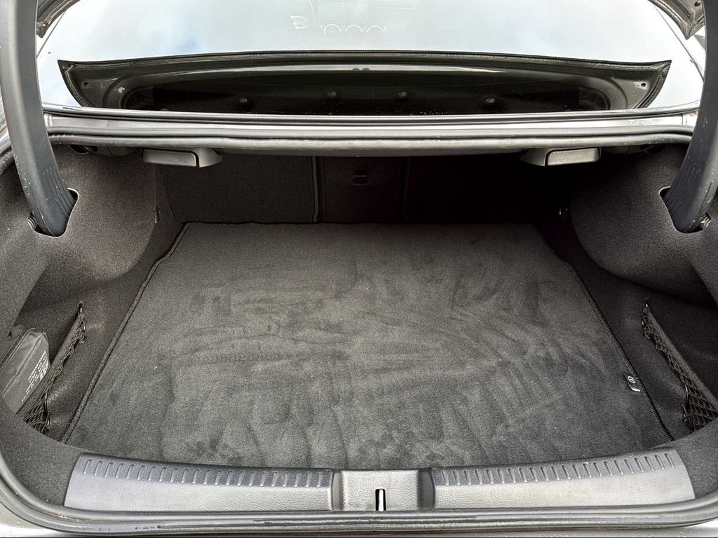 Mercedes-Benz CLA 220 2020