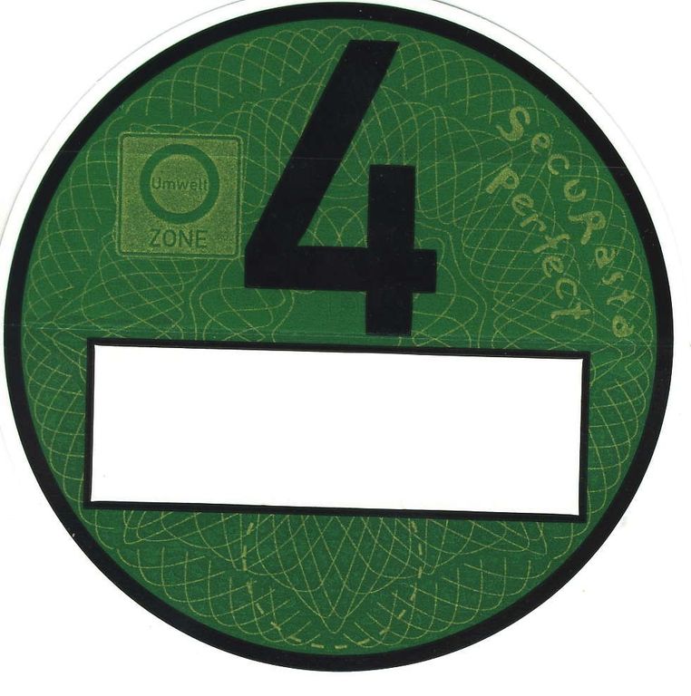 Volkswagen Passat Variant 2023