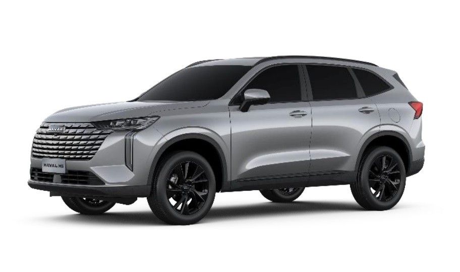 GWM Other