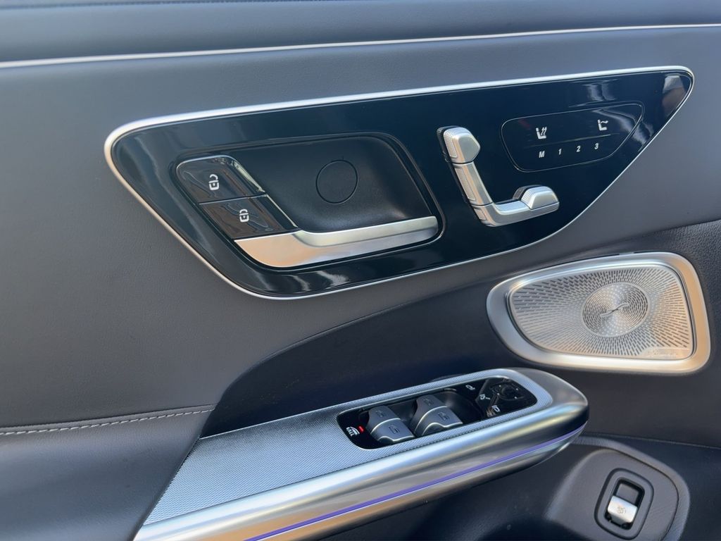 Mercedes-Benz CLE 53 AMG 2024