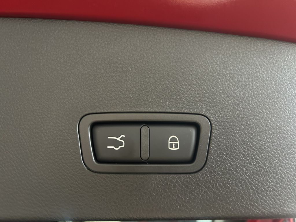 Alfa Romeo Tonale 2023