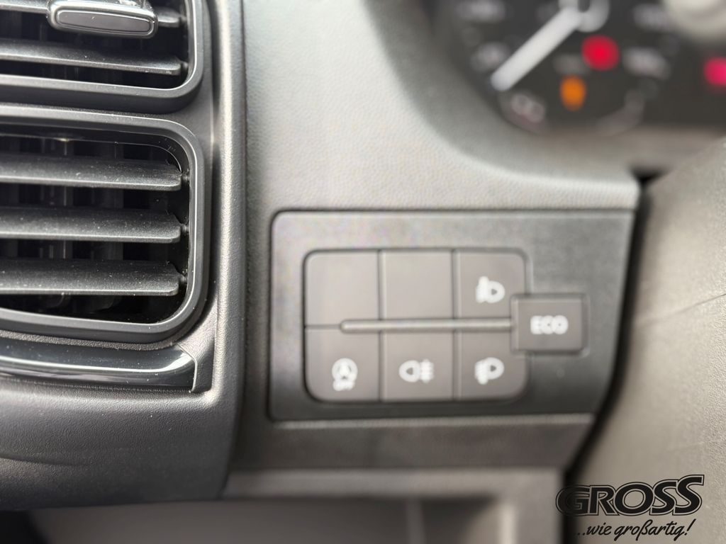 Toyota Proace Max 2024