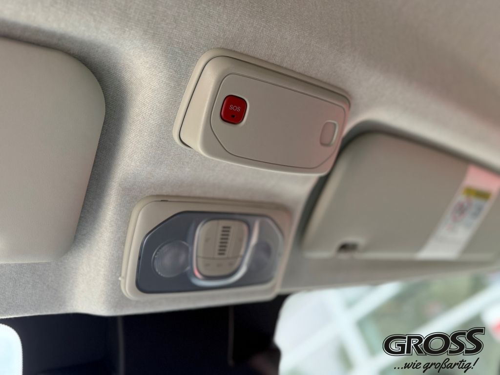 Toyota Proace Max 2024