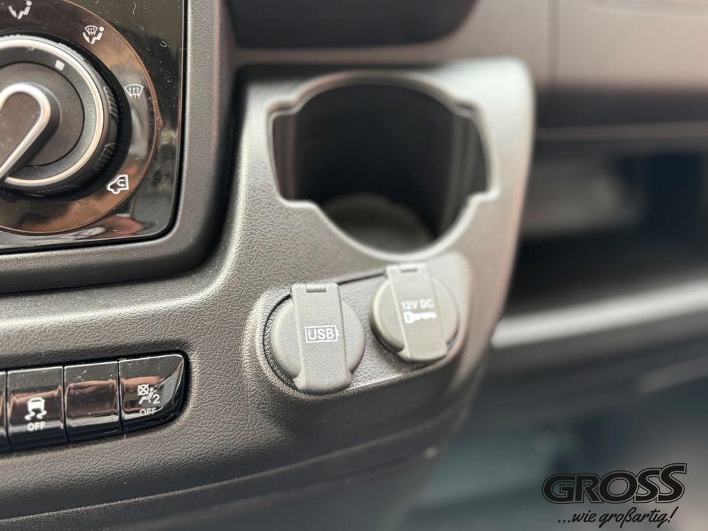 Toyota Proace Max 2024