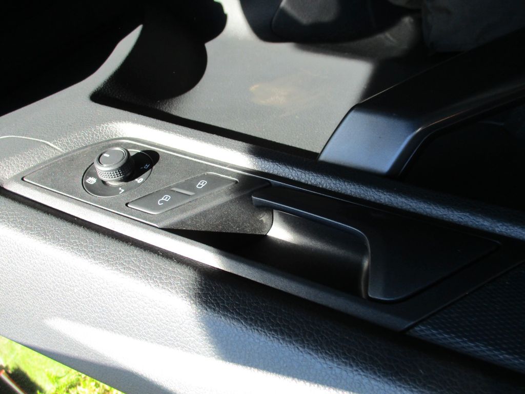 Volkswagen Caddy 2017